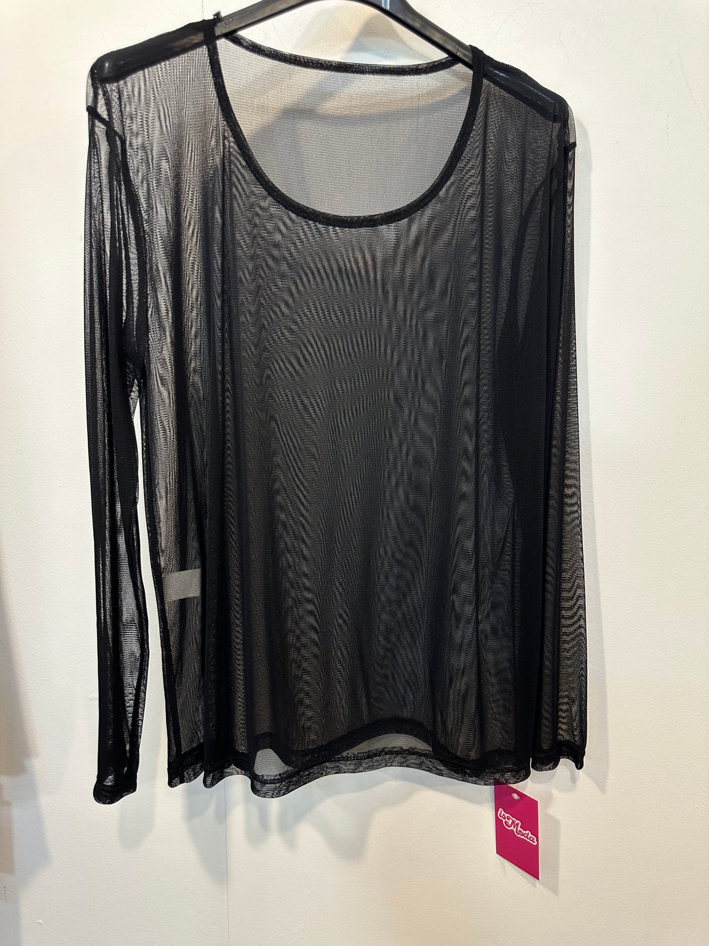 Camiseta Lourdes