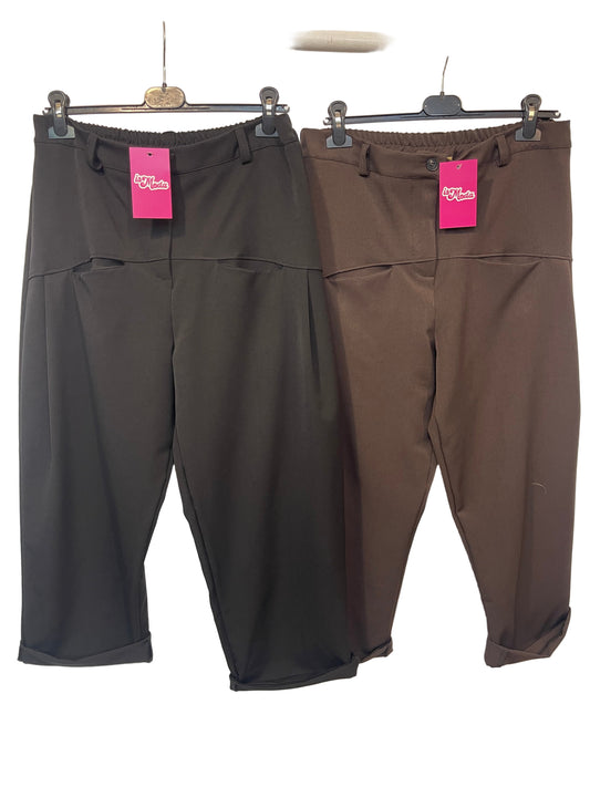 Pantalón Lola