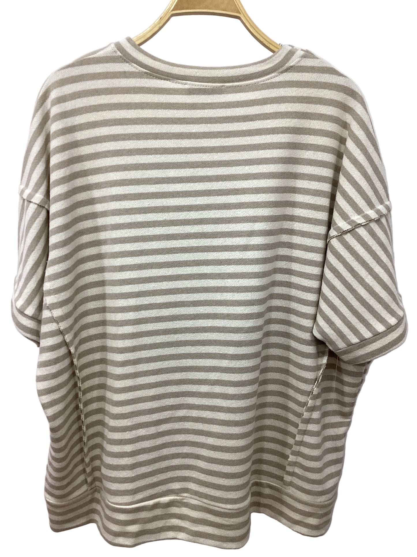 Camiseta Love