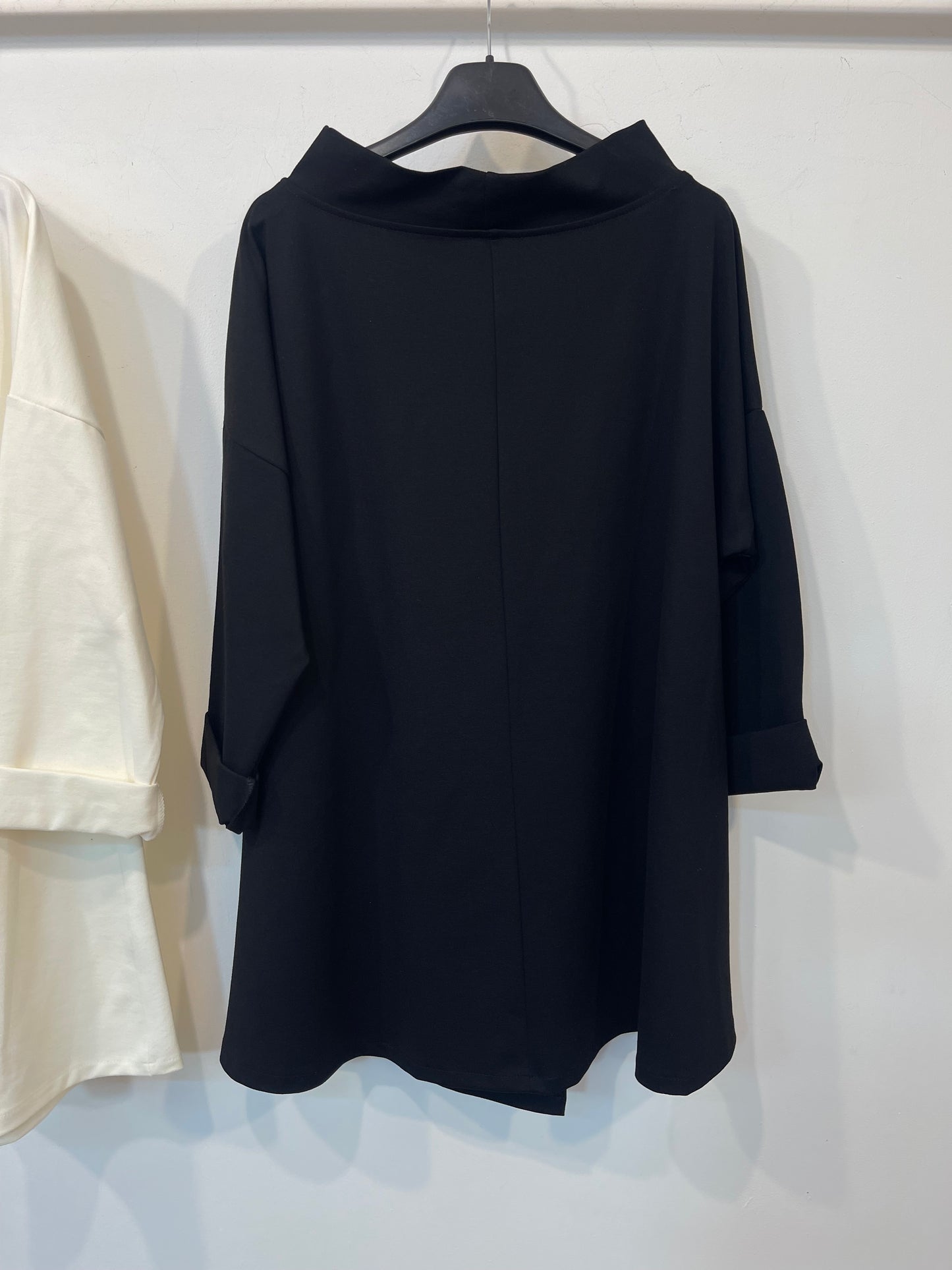 Sudadera Lima