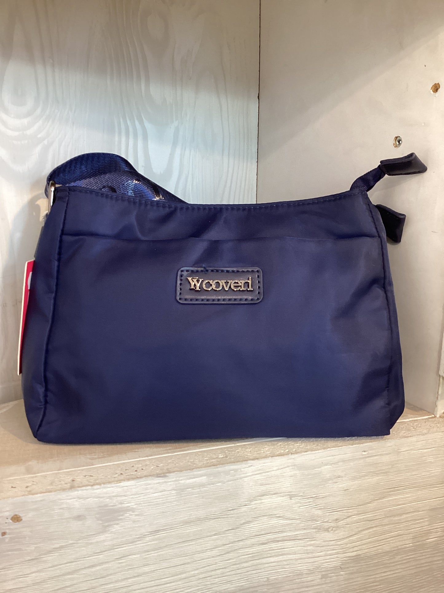 Bolso Bulgaria