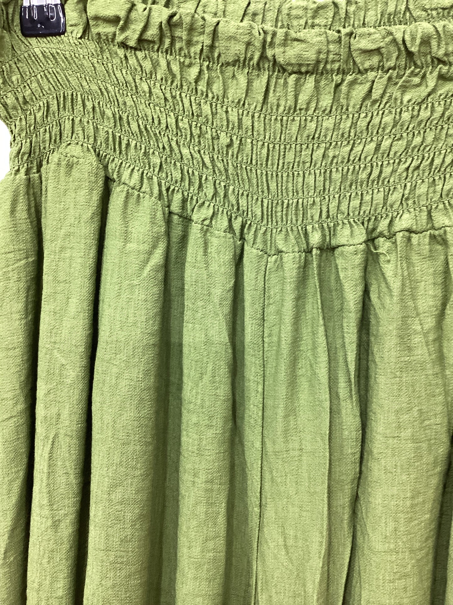 Pantalón Nuri