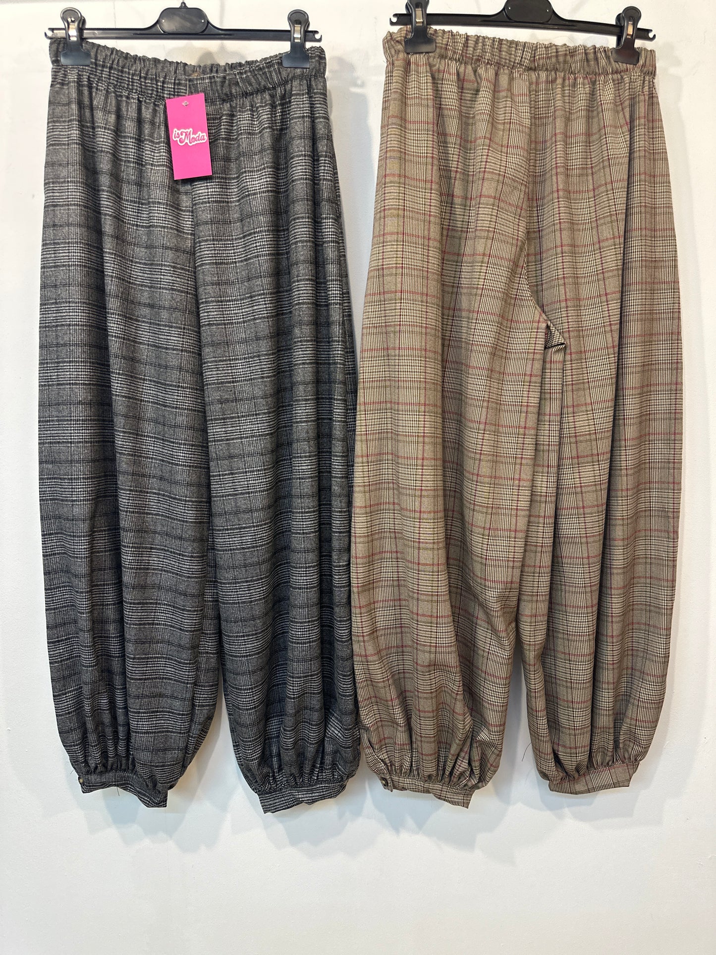Pantalón Gloria