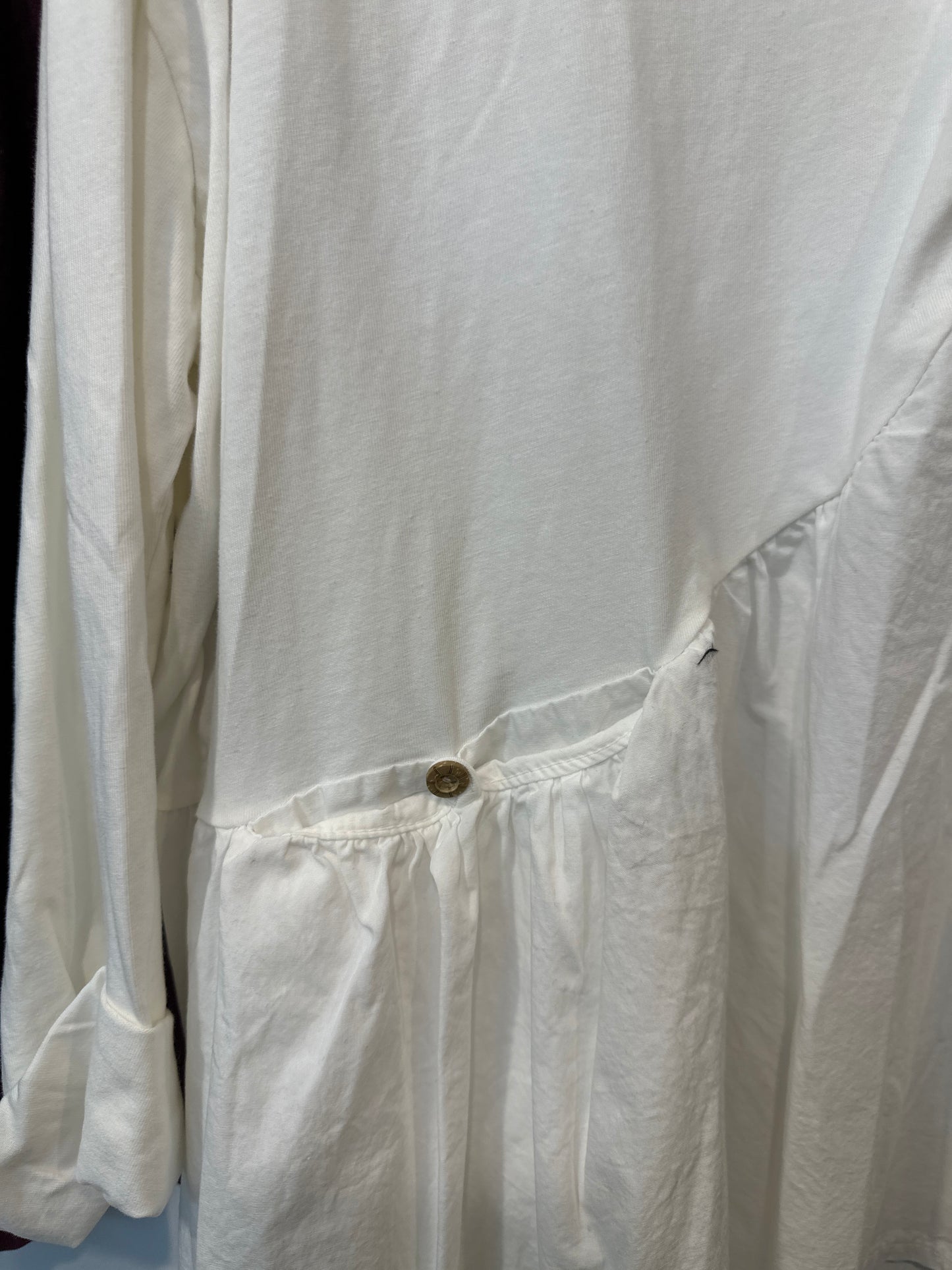 Camiseta Antonia