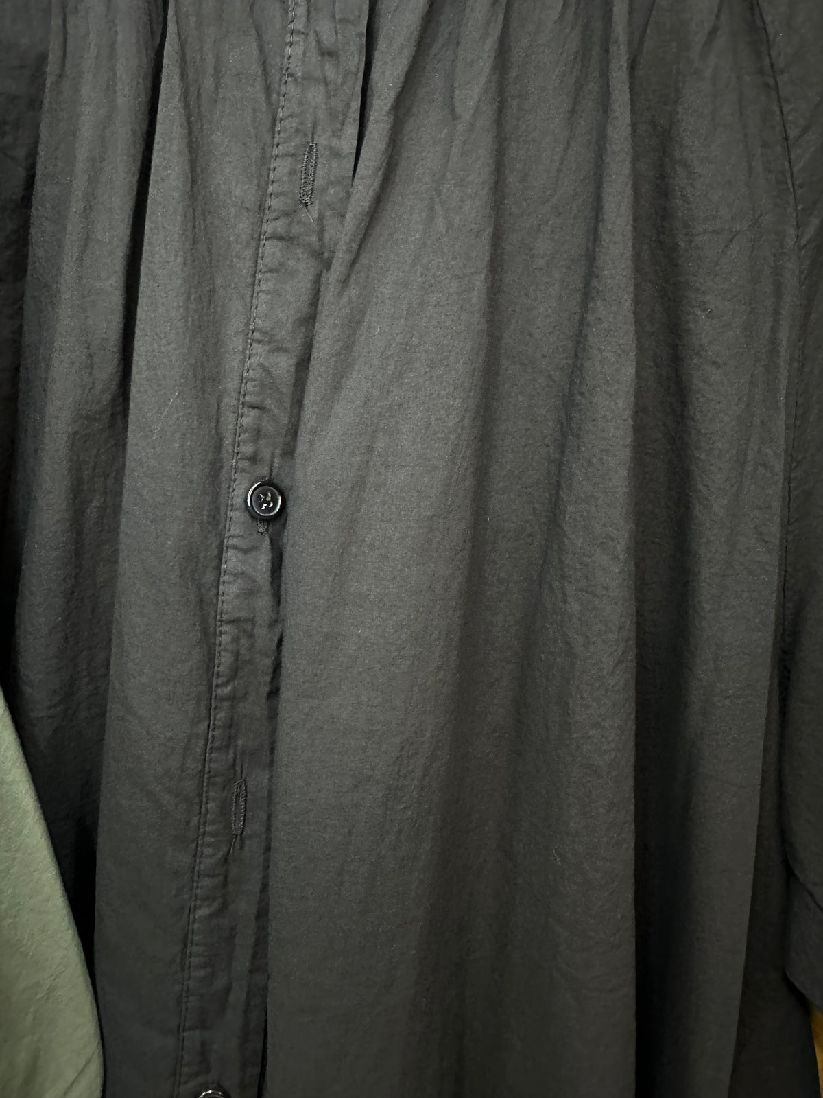 Camisa Judit+Colores