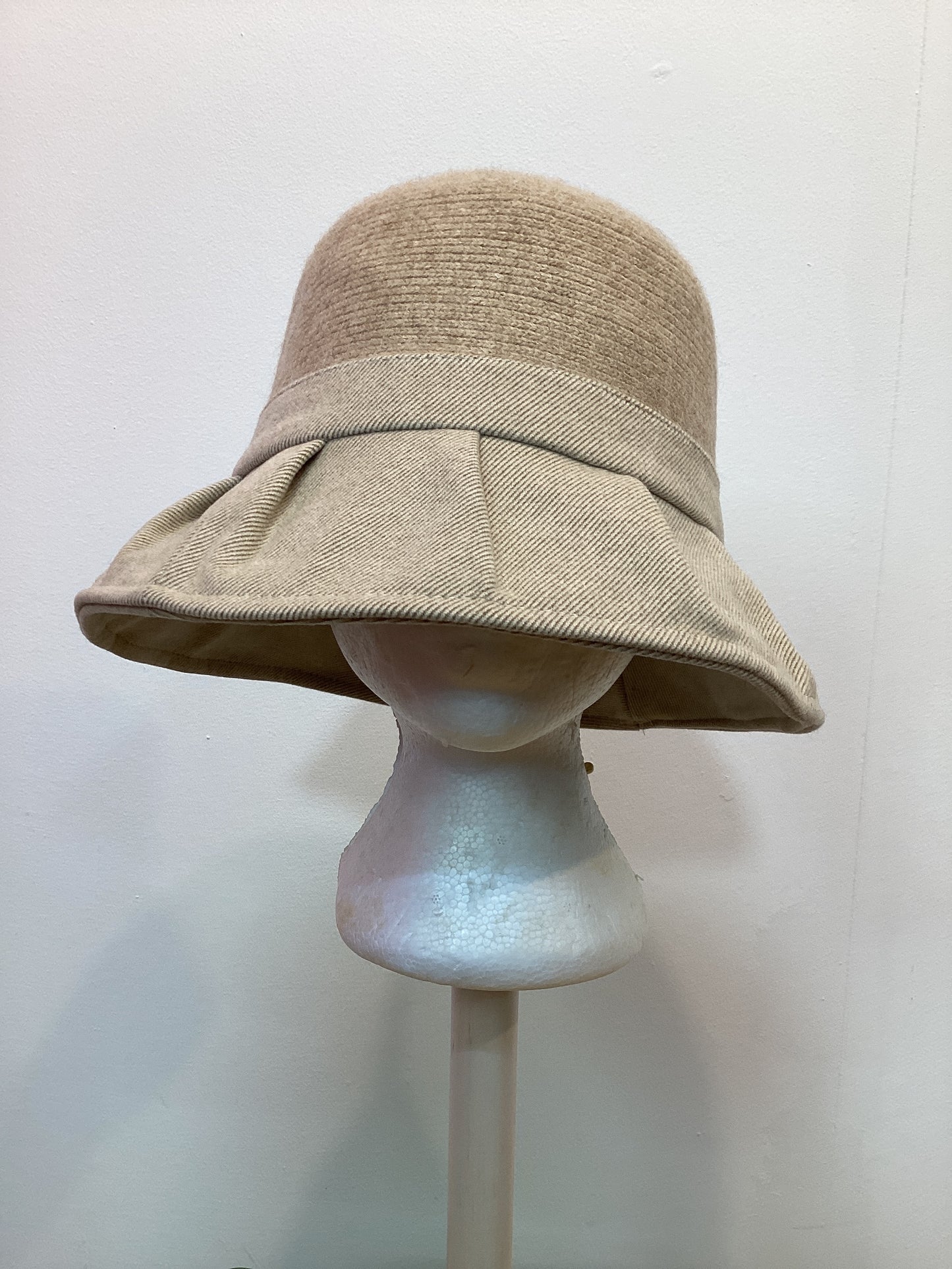 Sombrero París