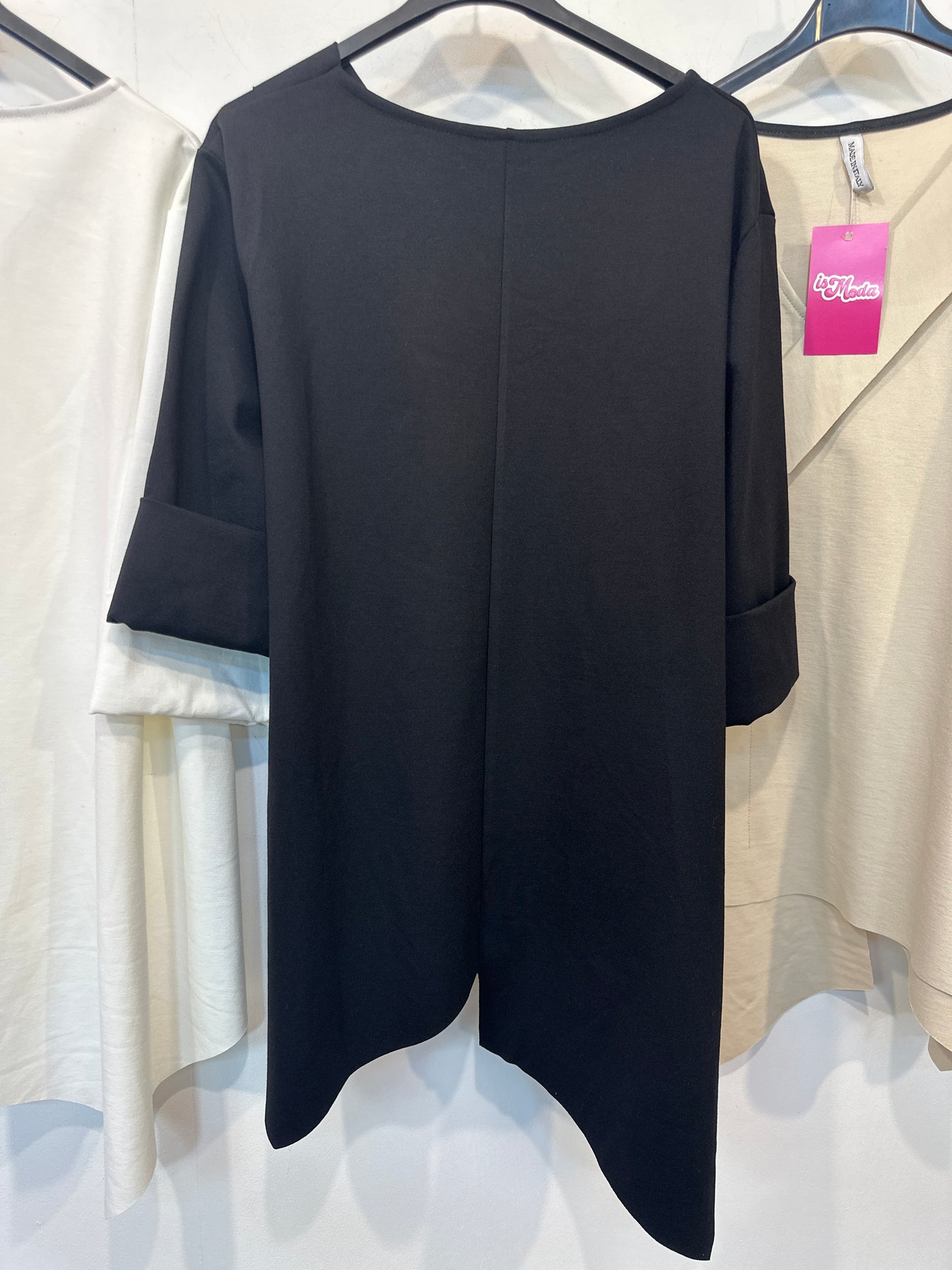 Sudadera Lia