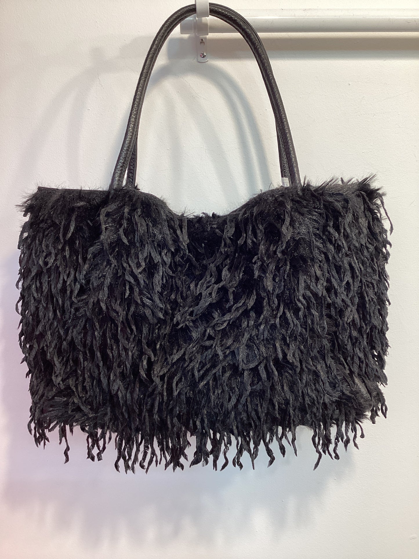 Bolso Sevilla