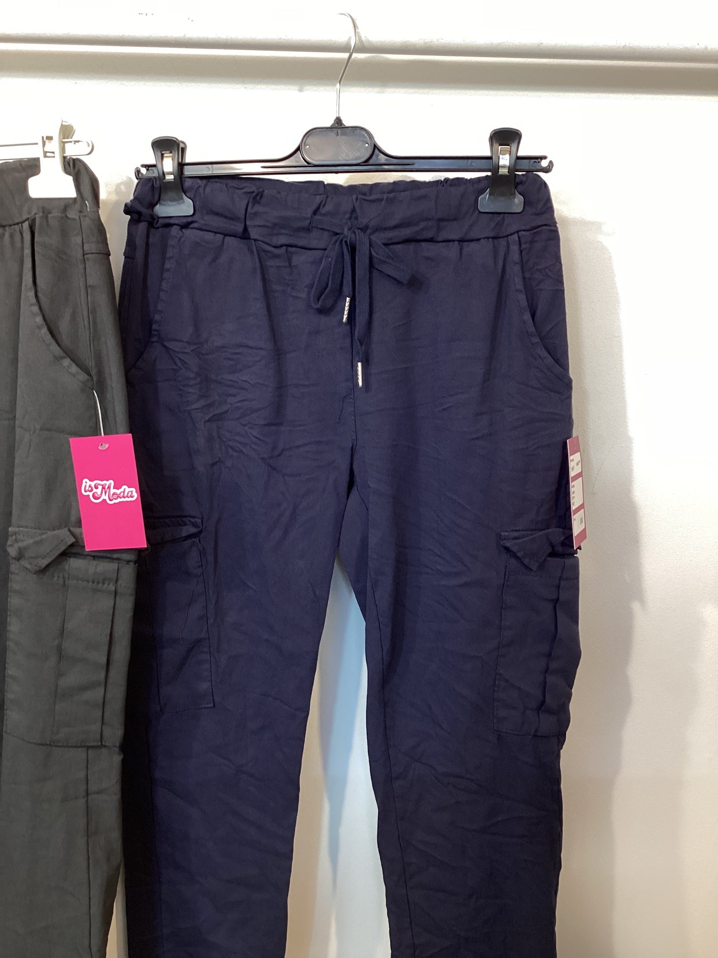 Pantalón Joger Greta