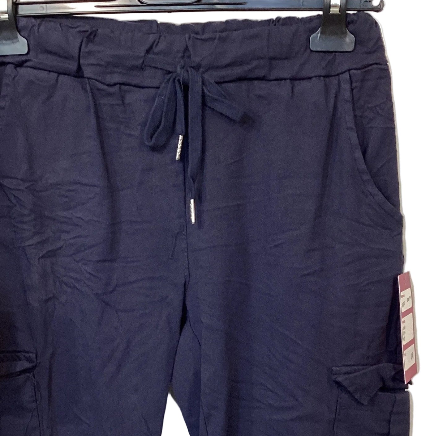 Pantalón Joger Greta + colores