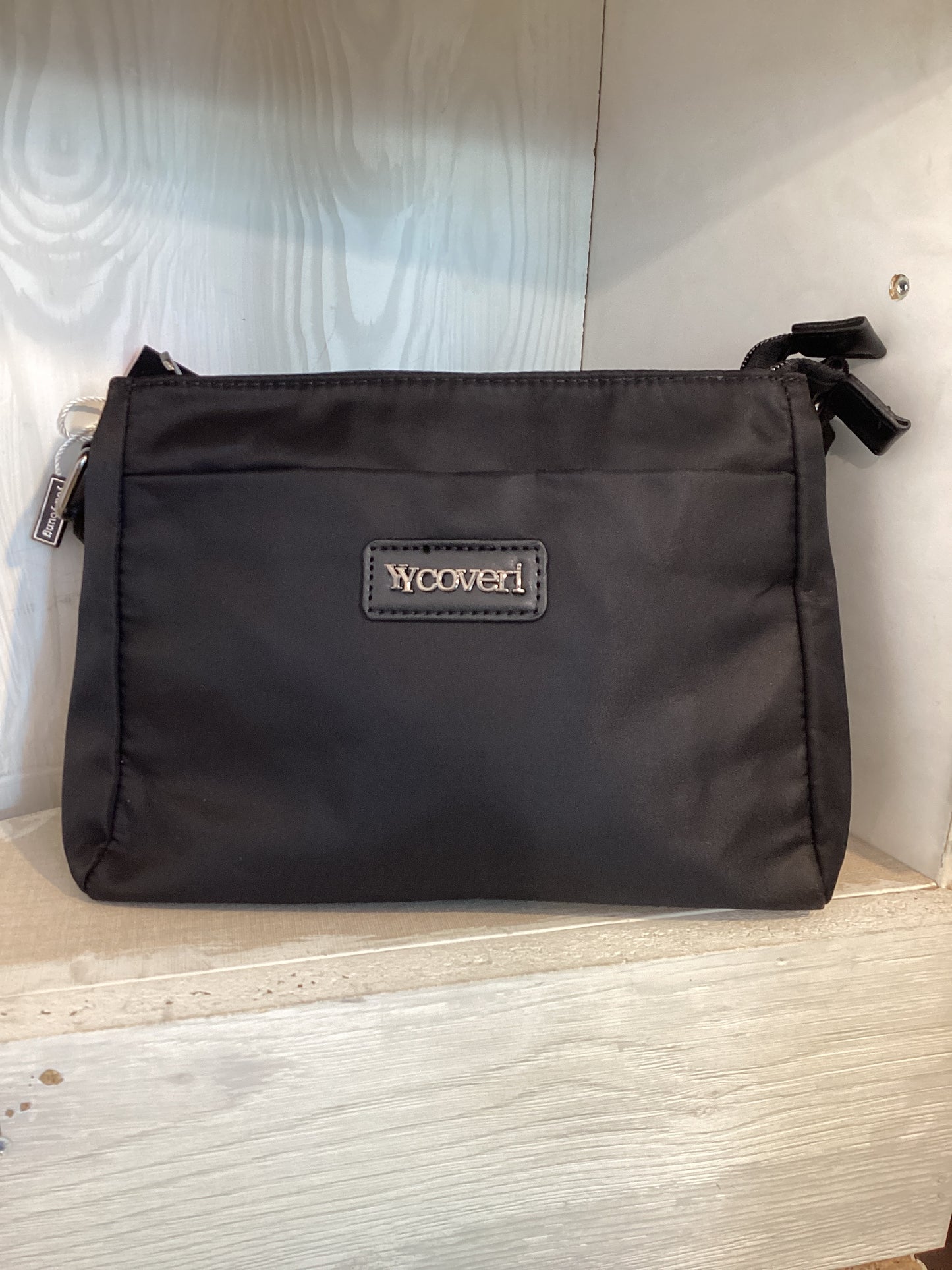 Bolso Bulgaria