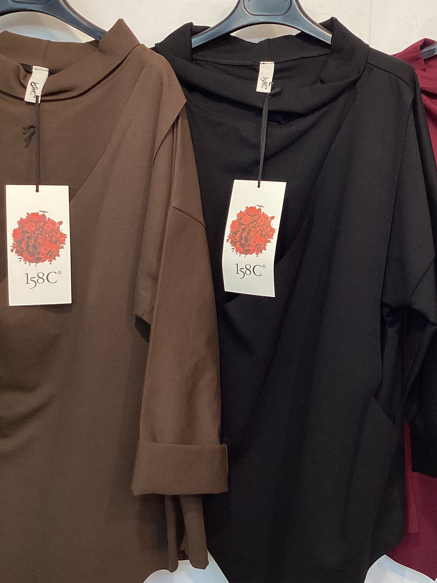 Sudadera Kate