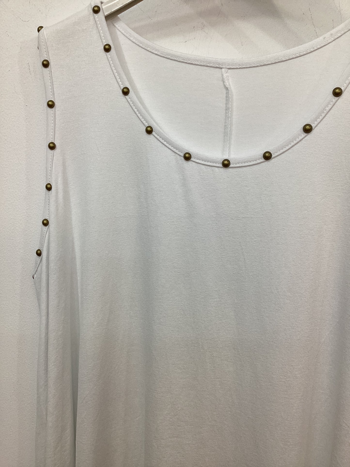 Camiseta Paloma