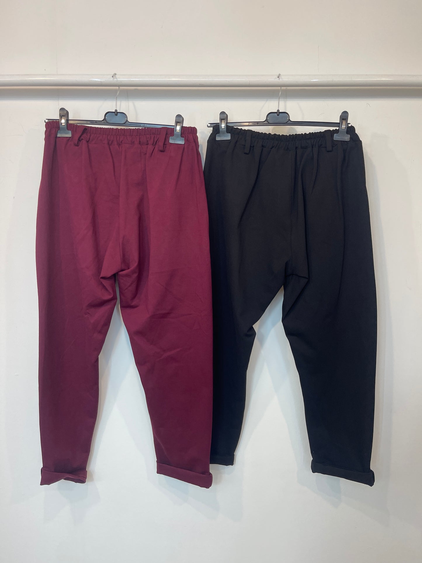 Pantalón Mila