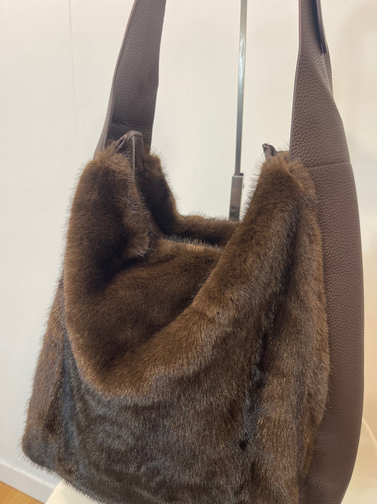 Bolso Salamanca