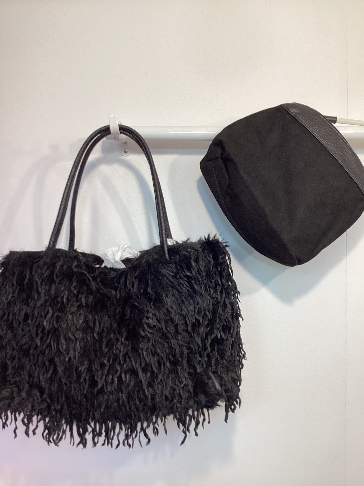 Bolso Sevilla
