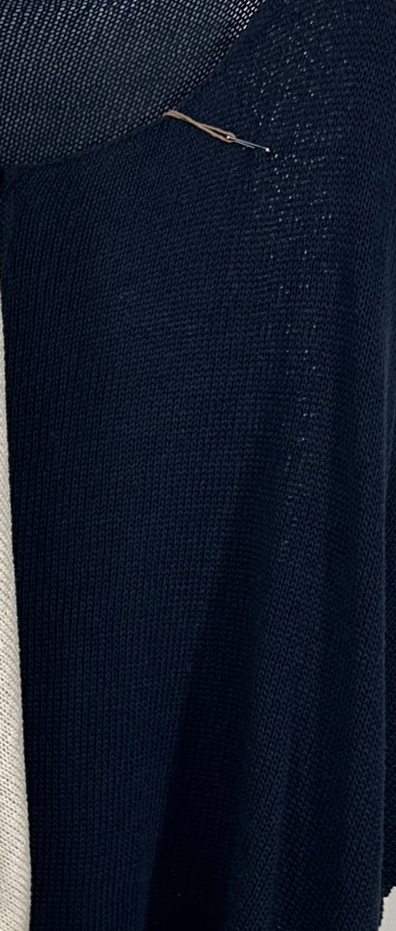 Jersey Camila