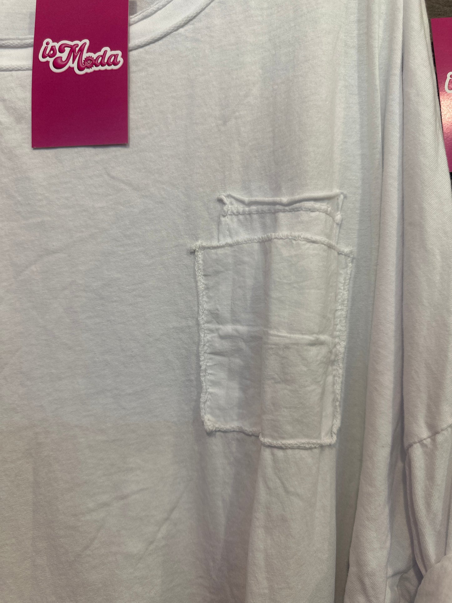 Camiseta Bea
