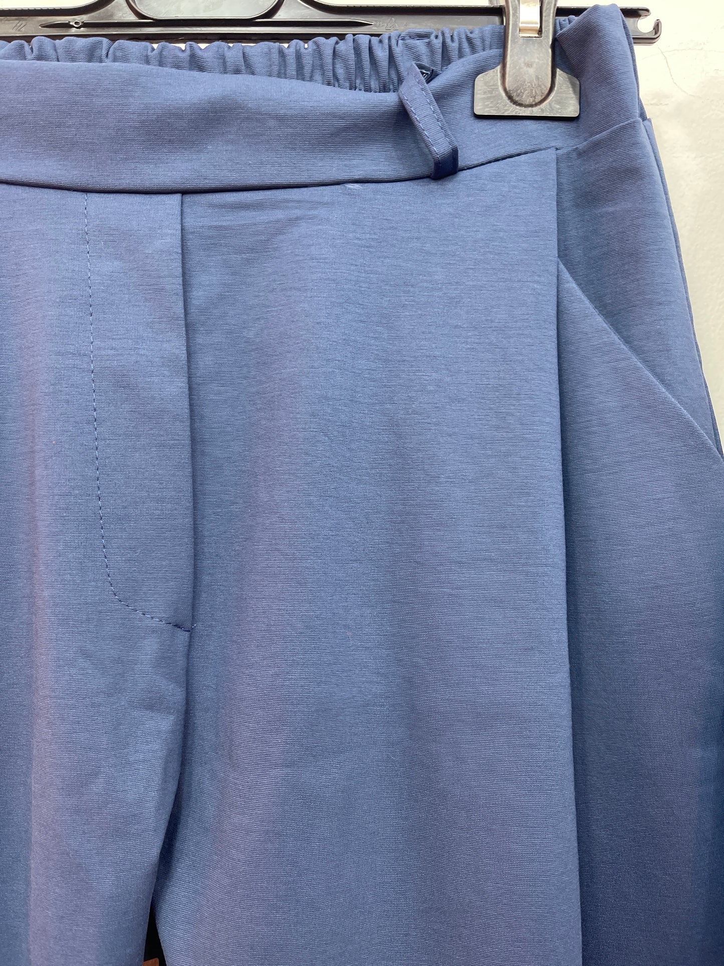Pantalón Mila + Colores