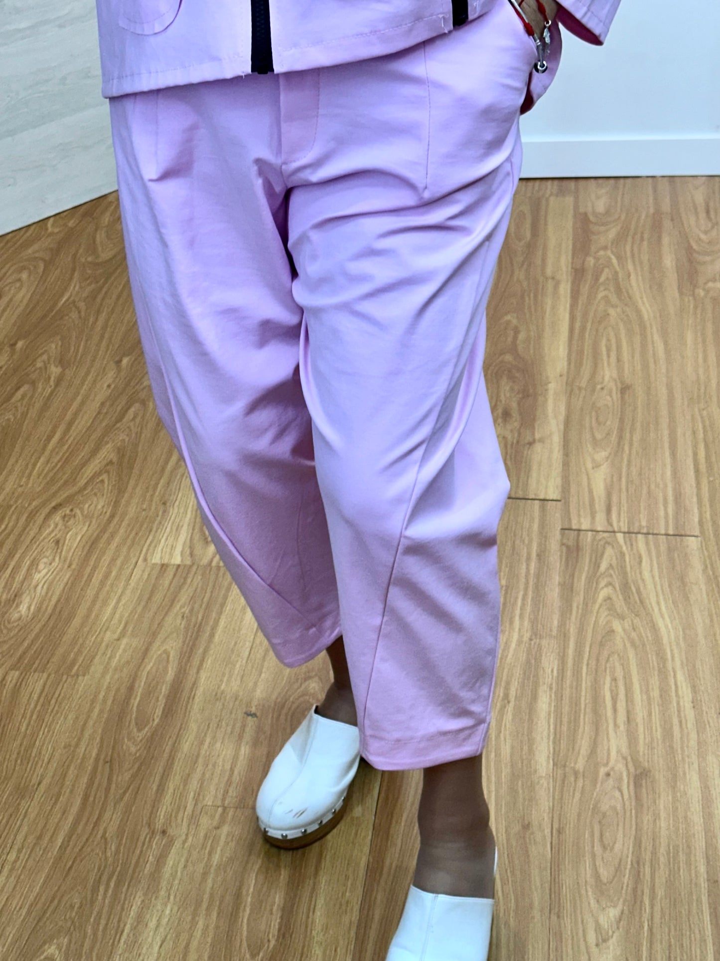 Pantalón Sonia