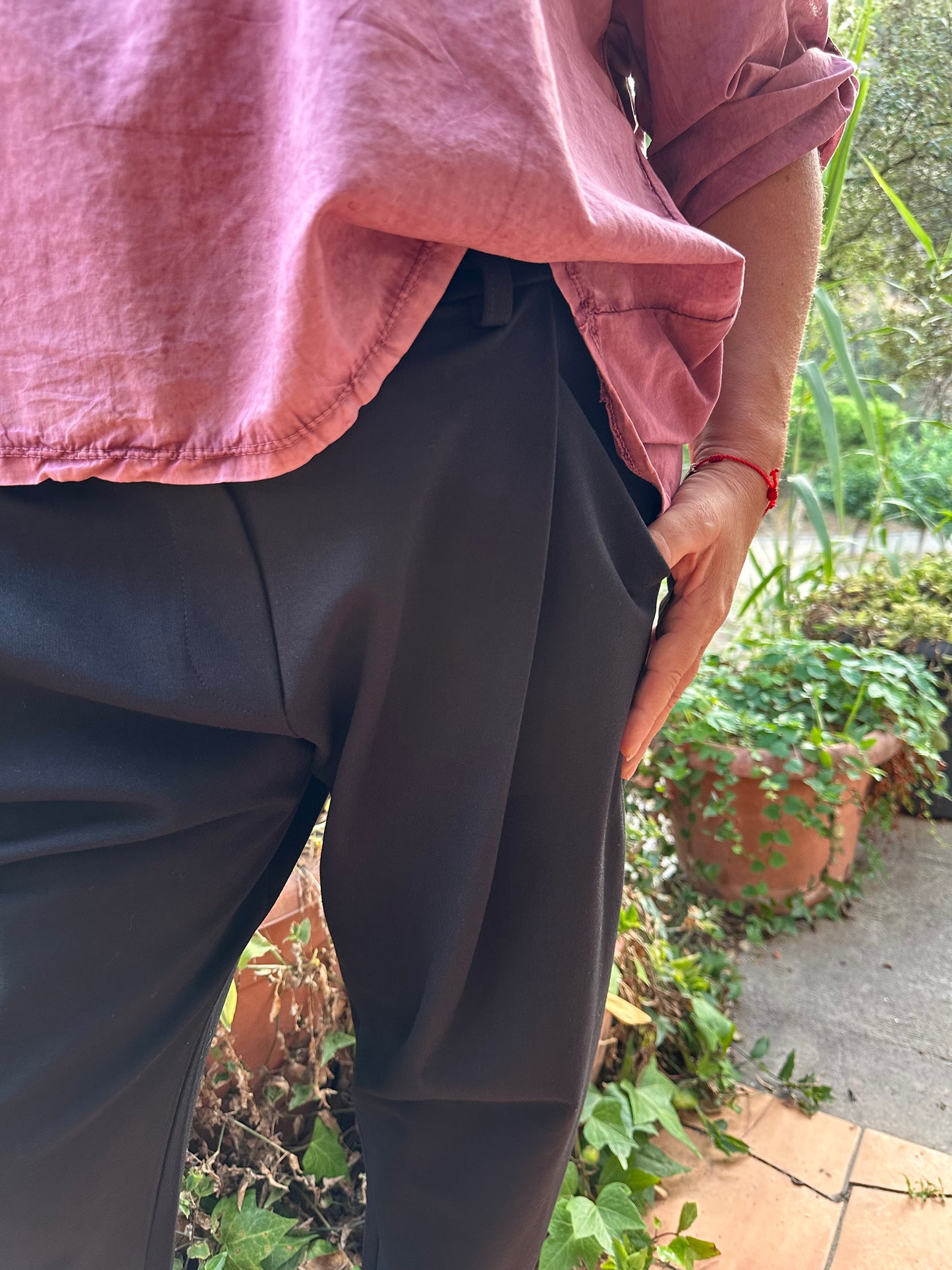 Pantalón Mila