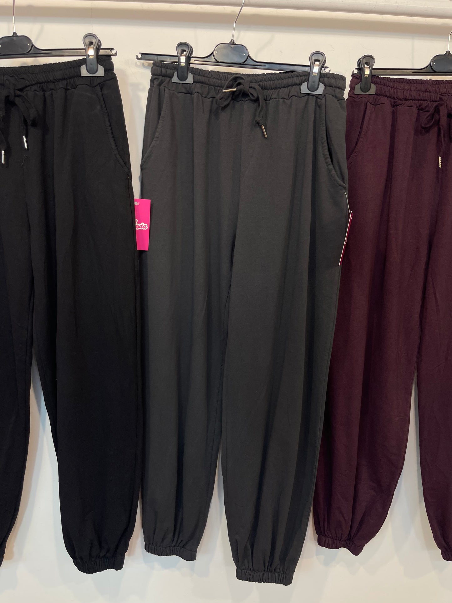 Pantalón Sofia