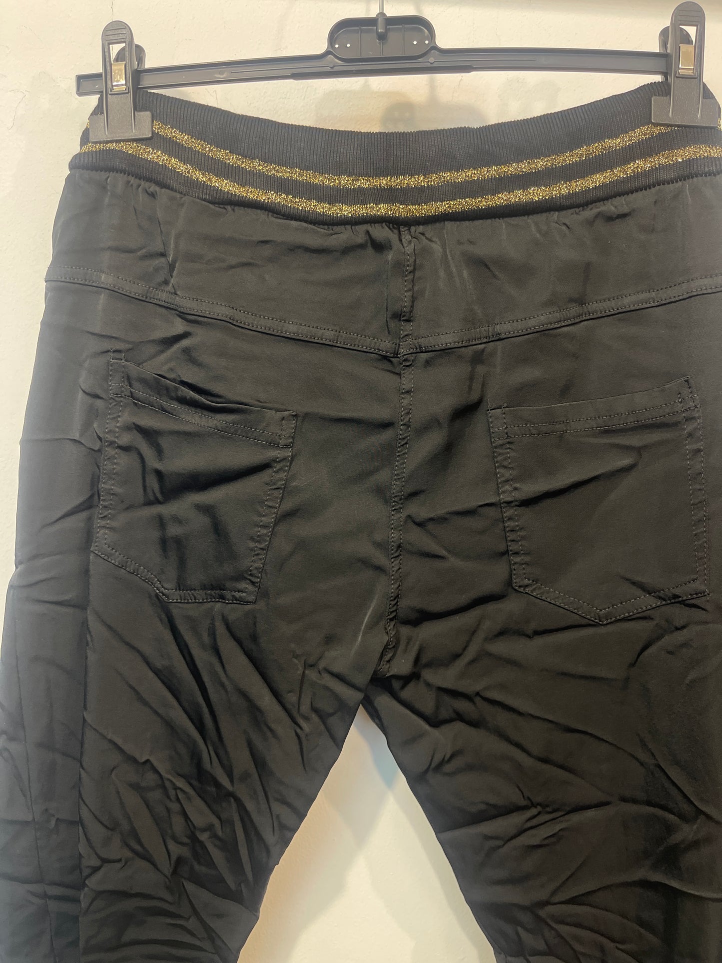 Pantalón Kenia