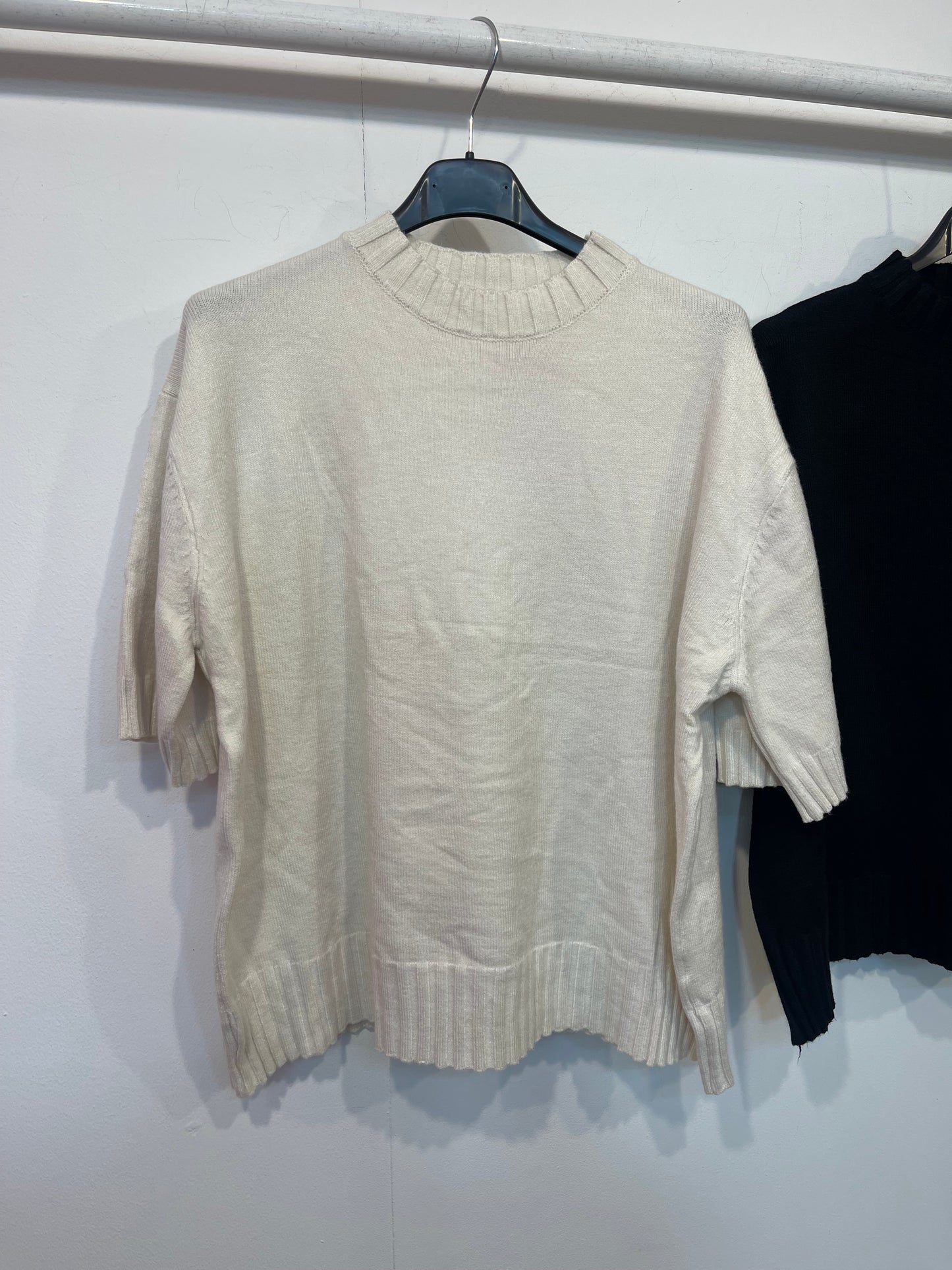 Jersey Maite