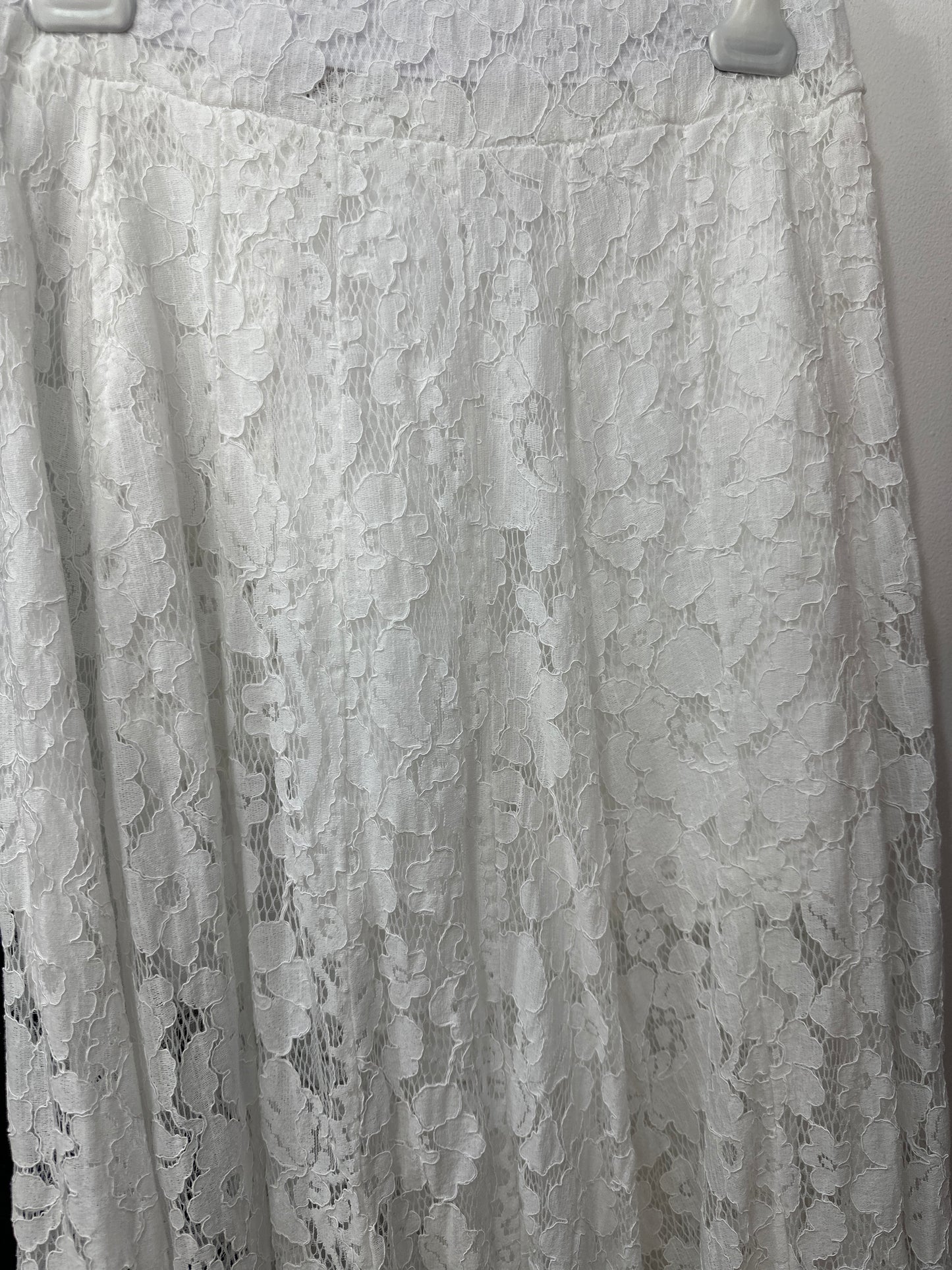 Conjunto Troquelado Carla