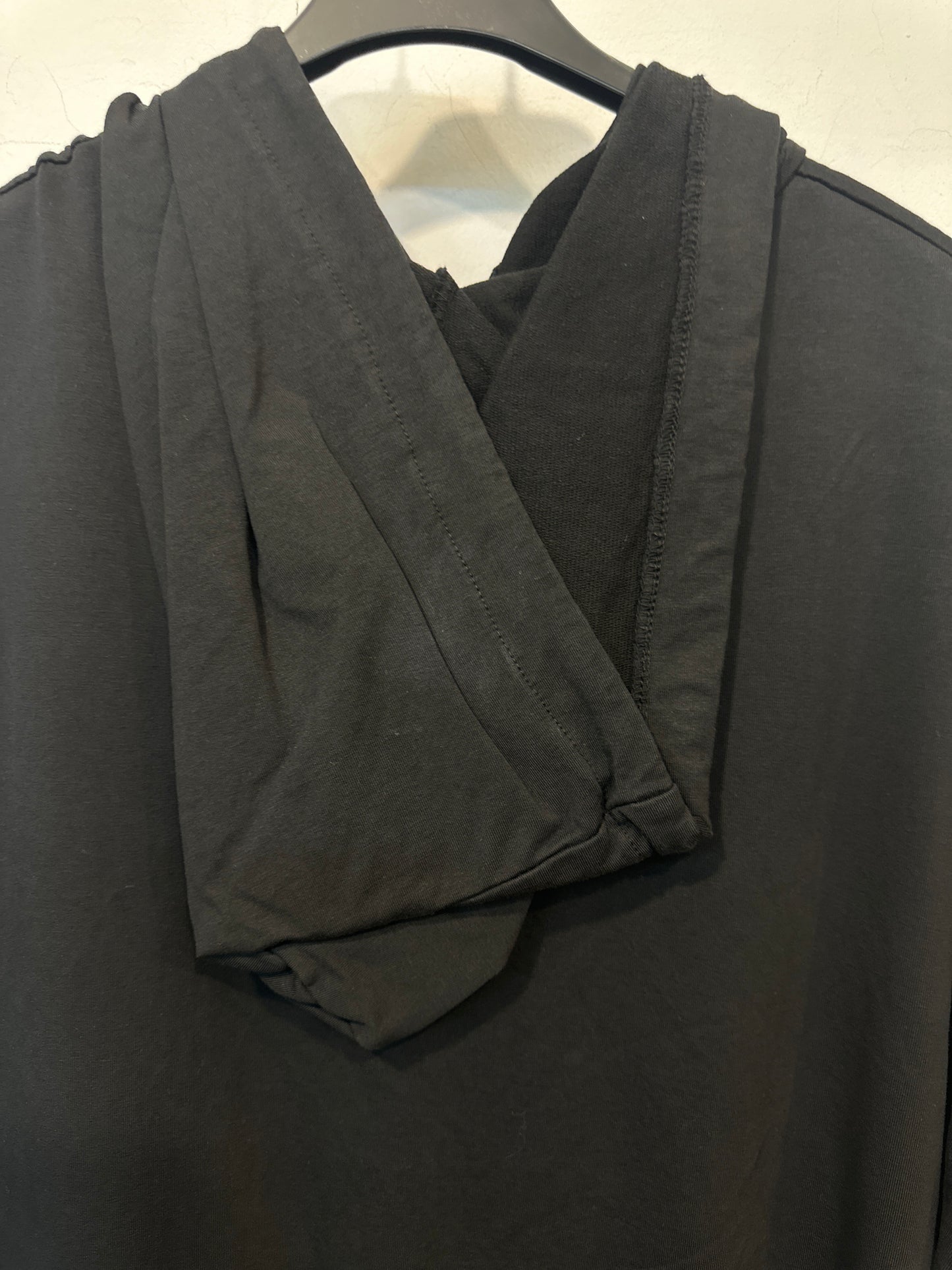 Vestido Sheila