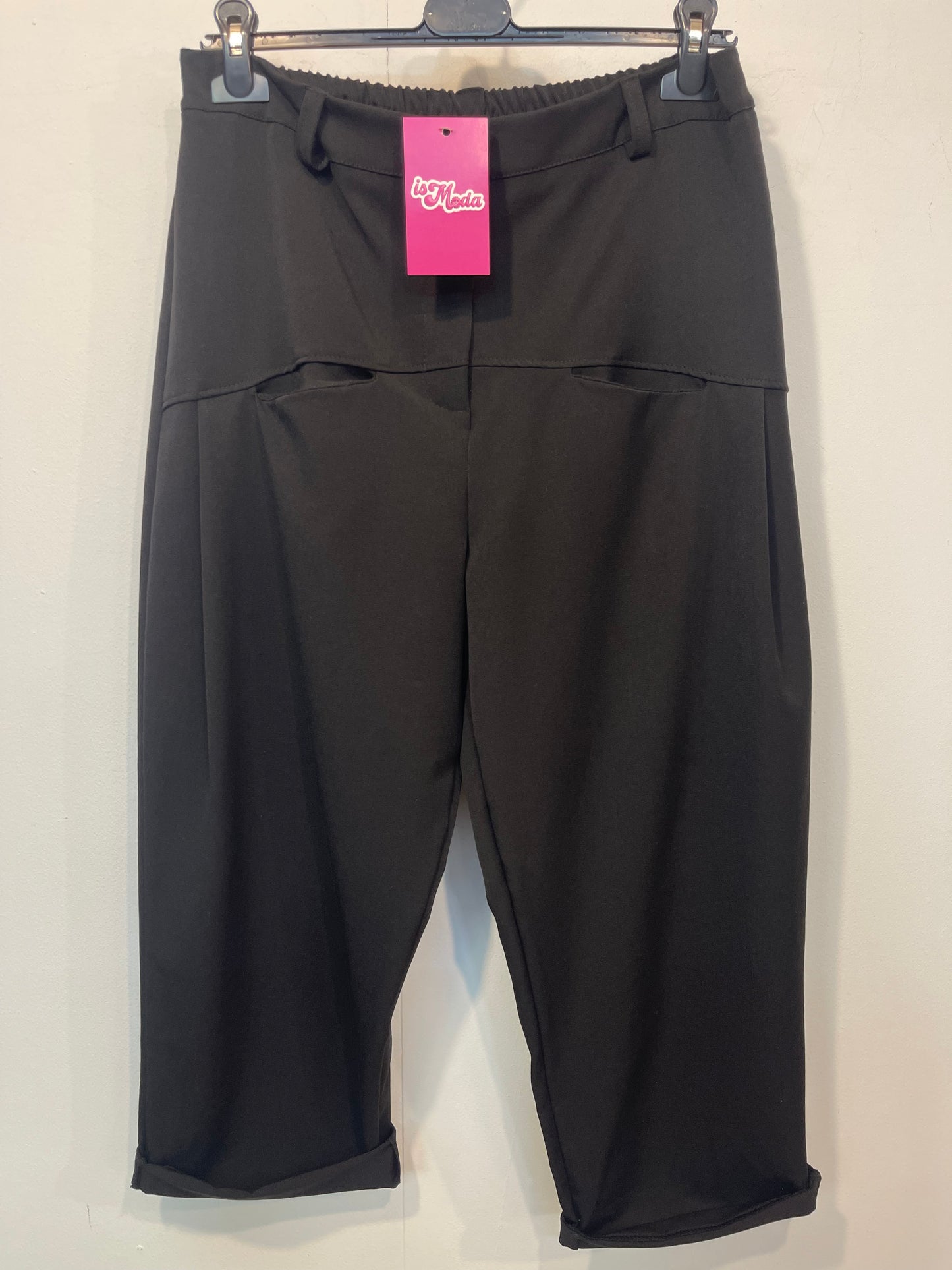 Pantalón Lola