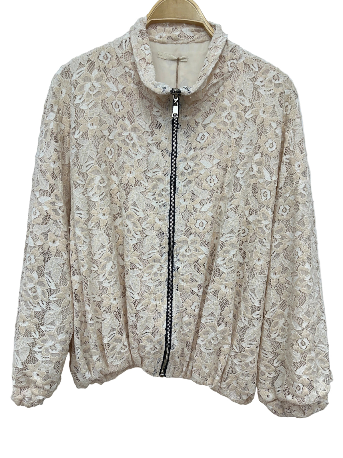 Bomber Amaia