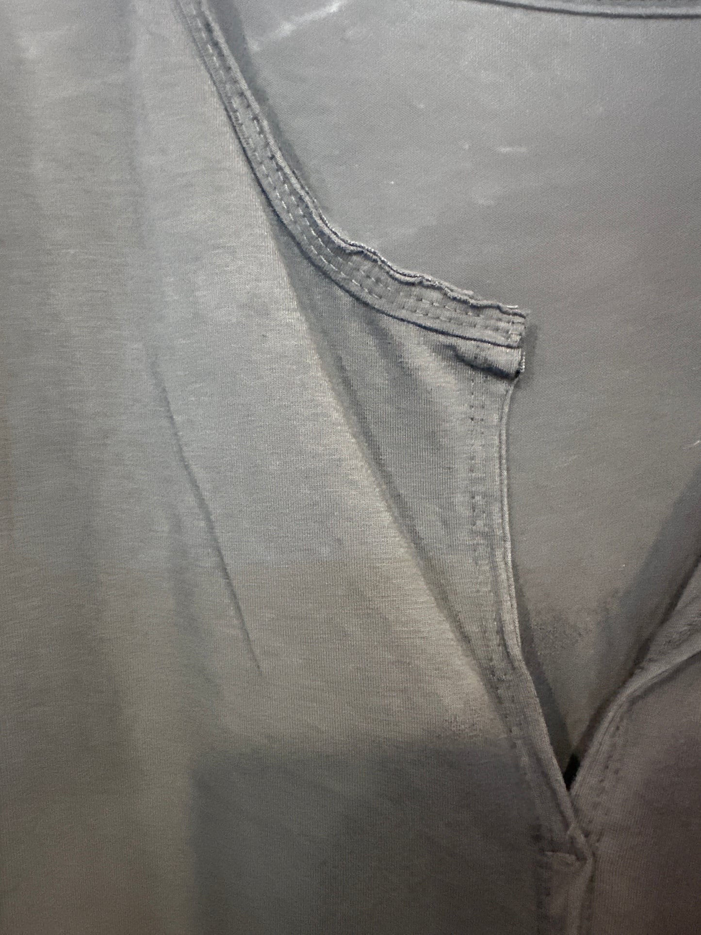 Camiseta Pilar