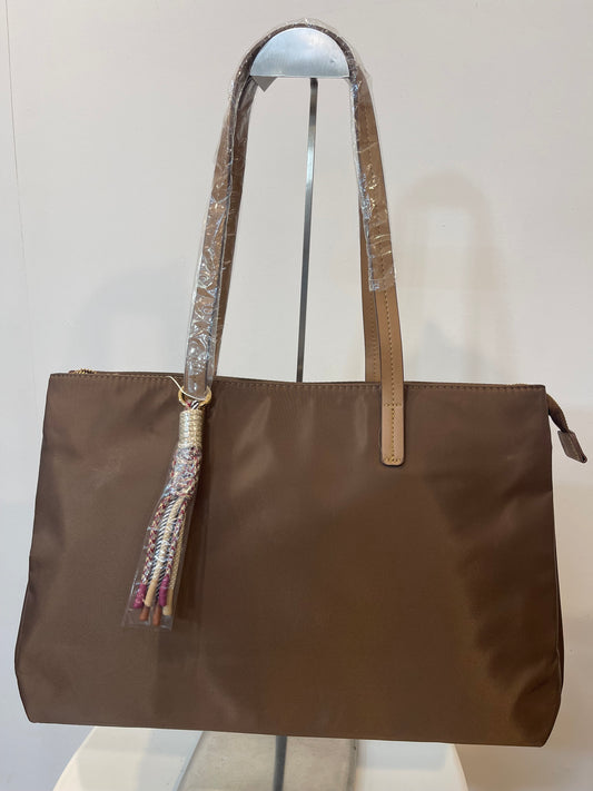 Bolso Murcia