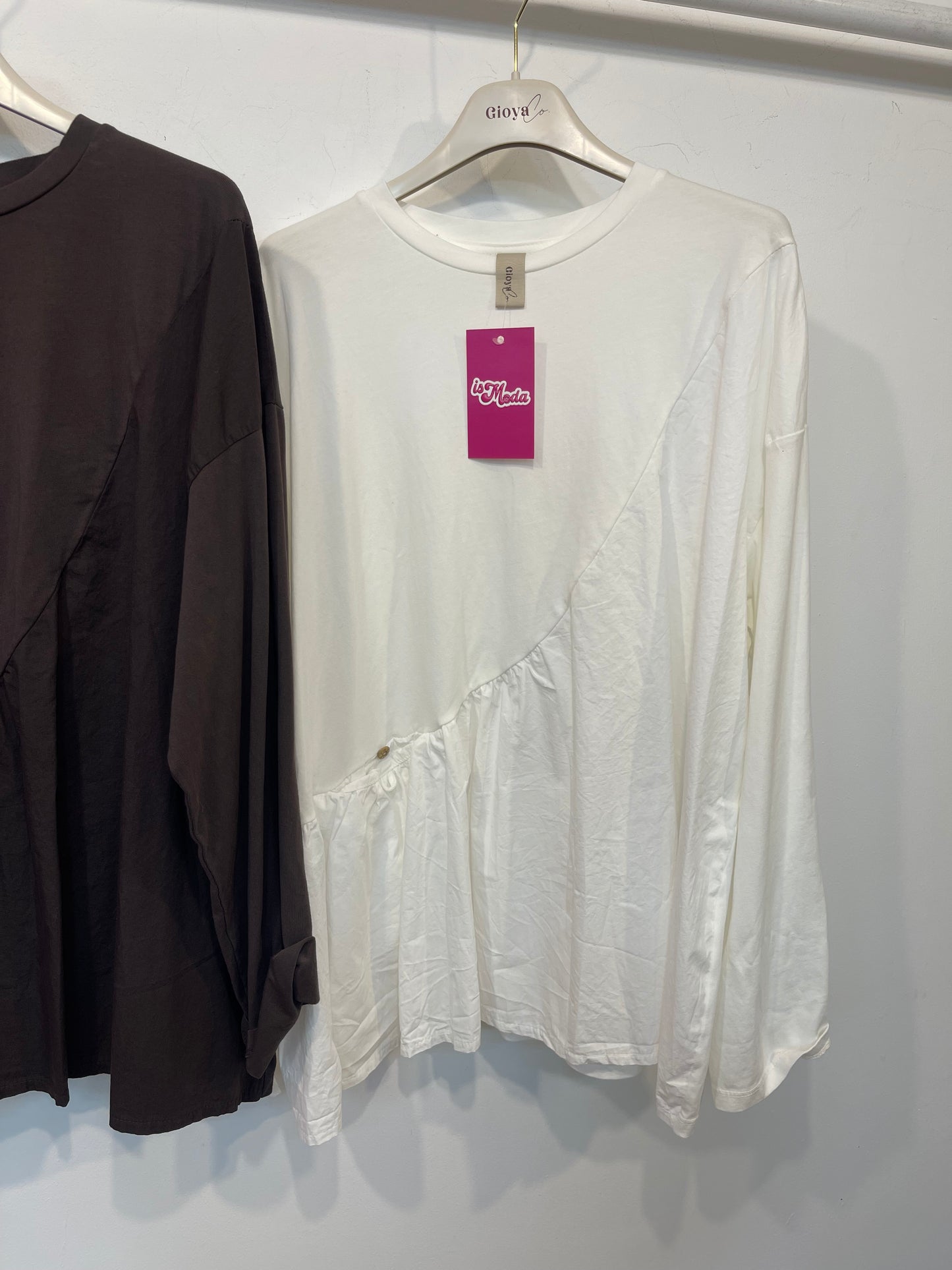 Camiseta Antonia