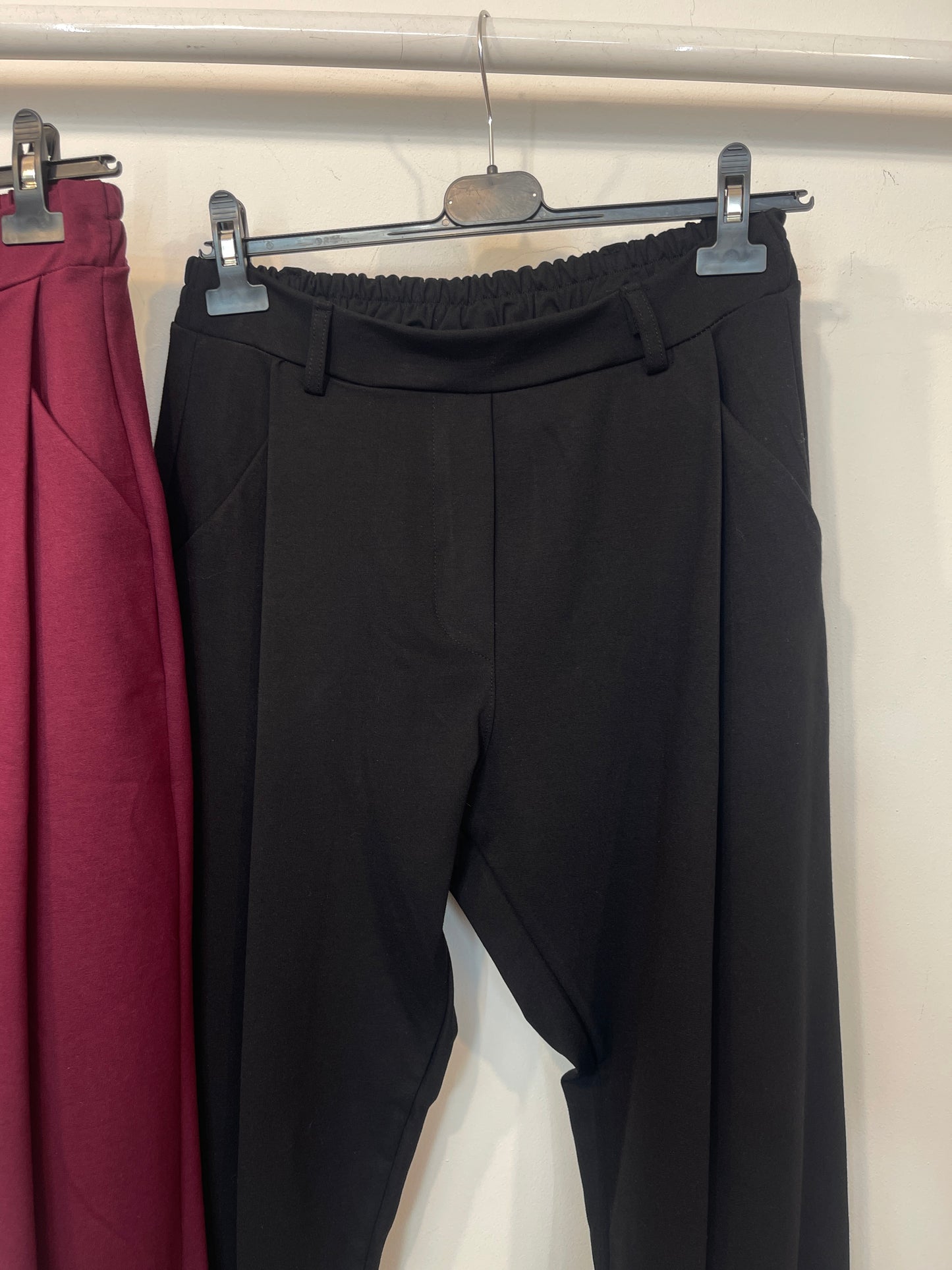 Pantalón Mila