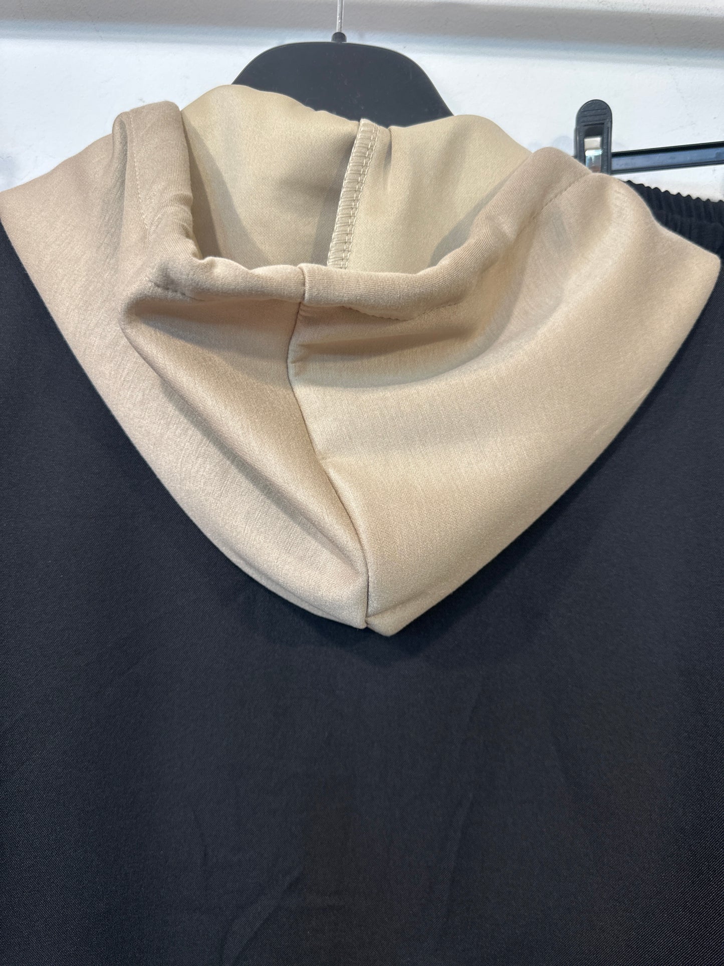 Blazer Gloria