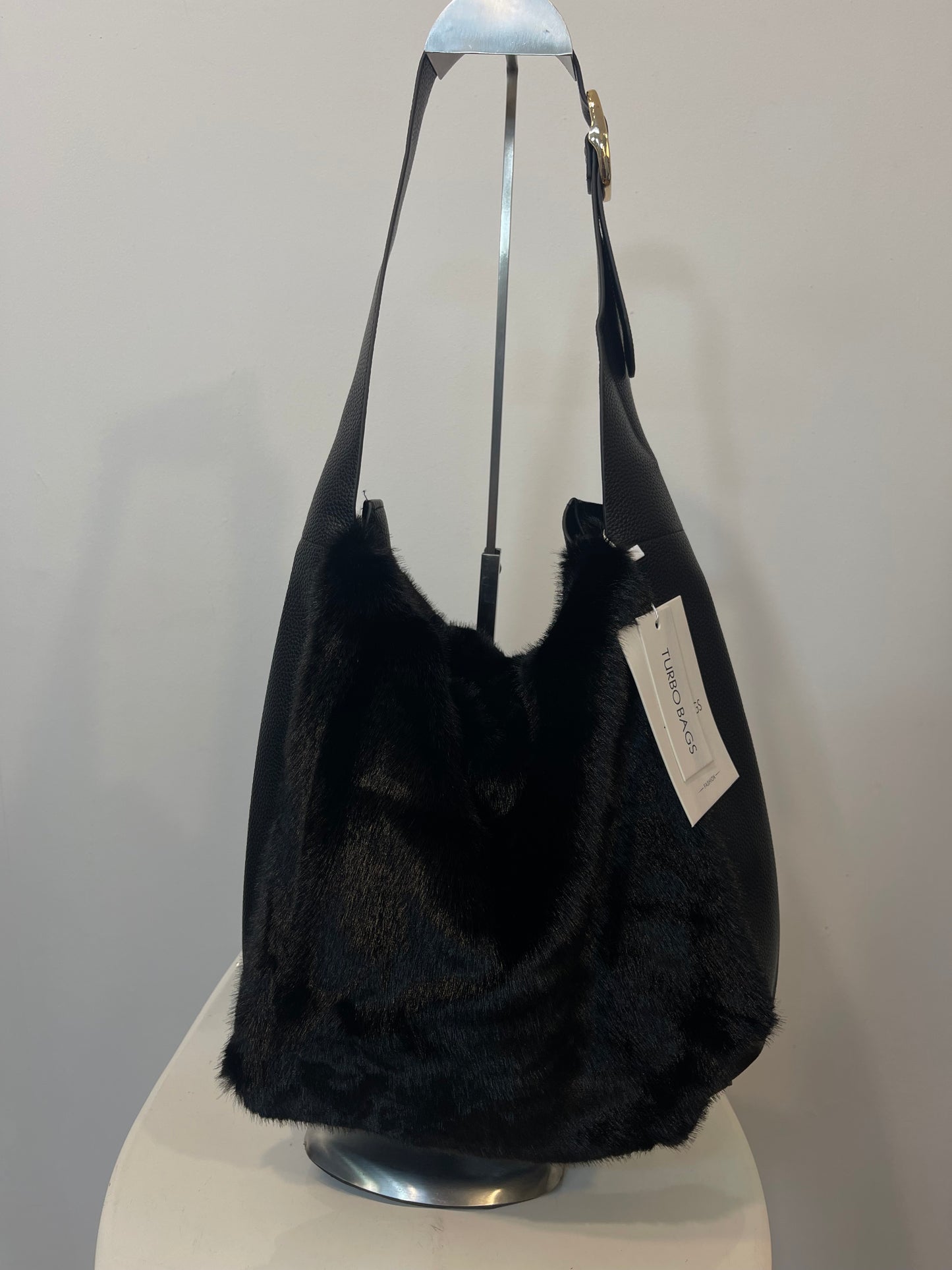 Bolso Salamanca