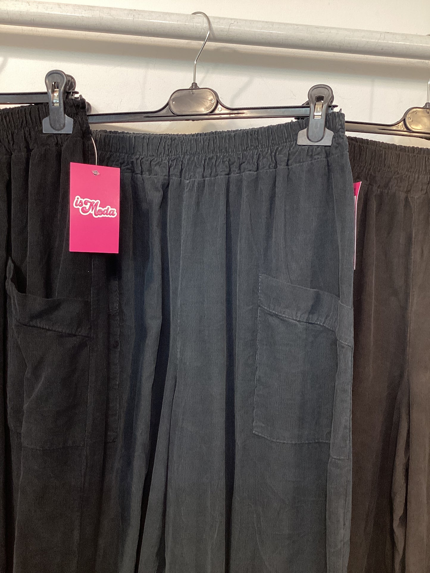 Pantalón Rita