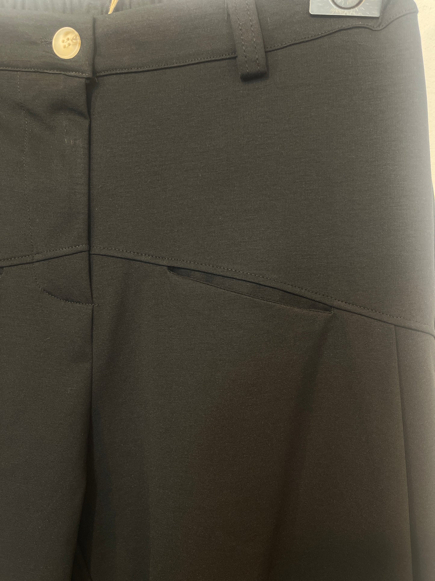 Pantalón Aura + colores