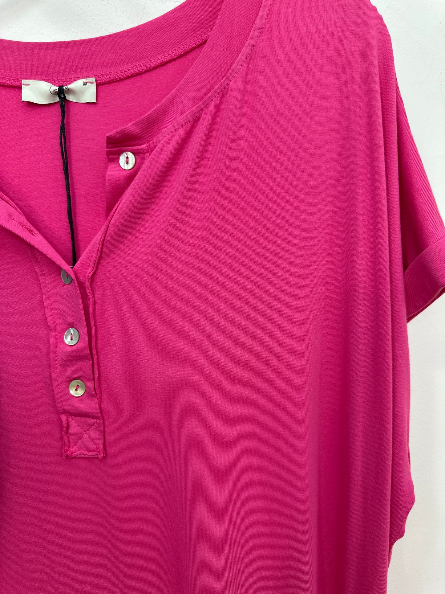 Vestido Yeni + Colores