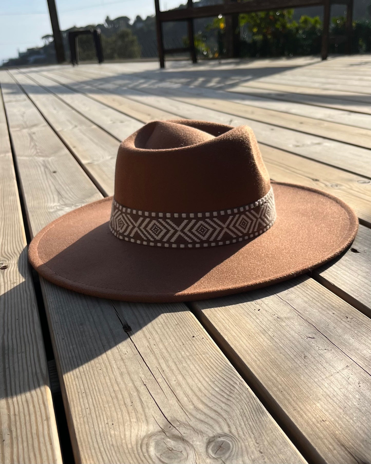 Sombreros