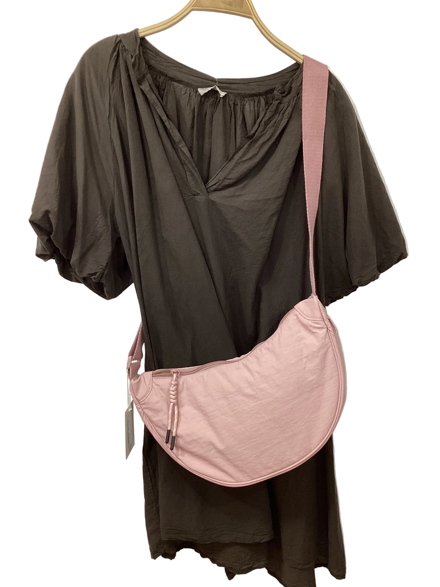 Conjunto Jùlia