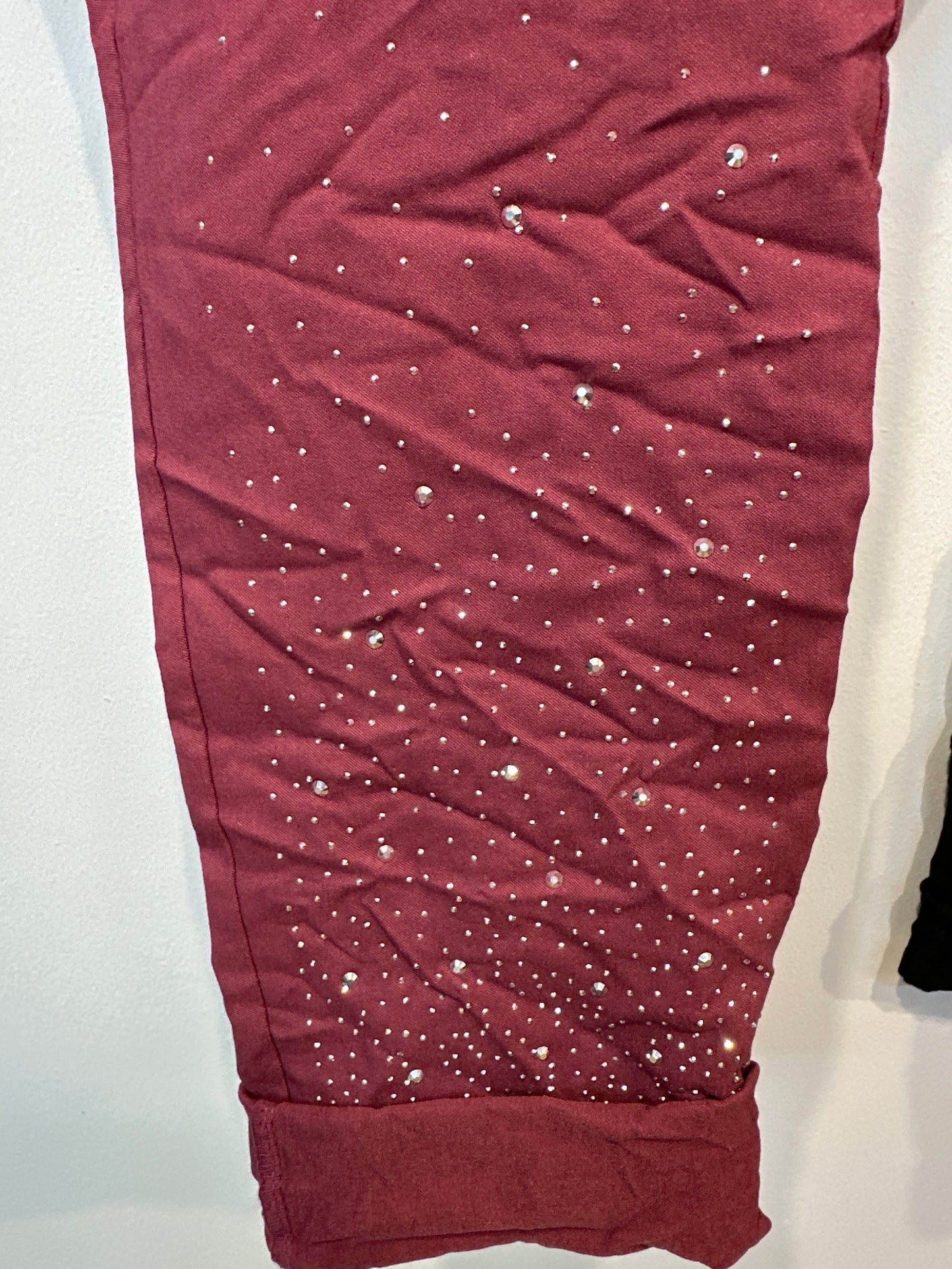 Pantalón Venus