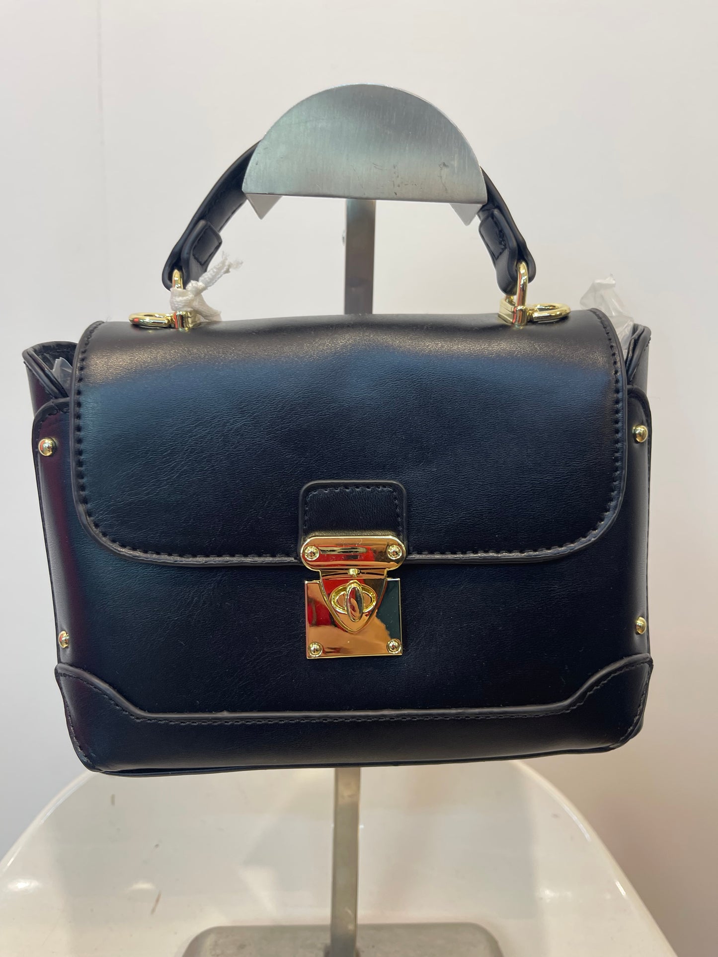 Mini Bolso Victoria