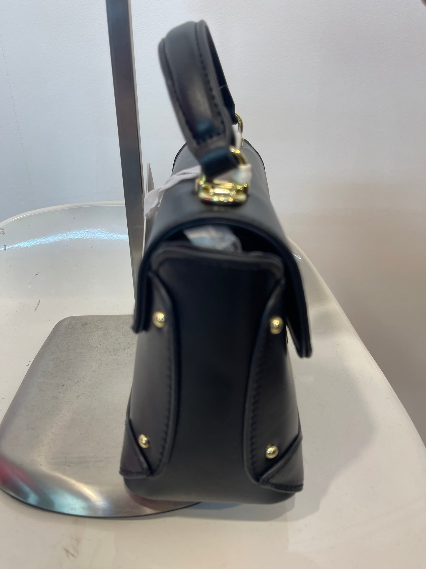 Mini Bolso Victoria