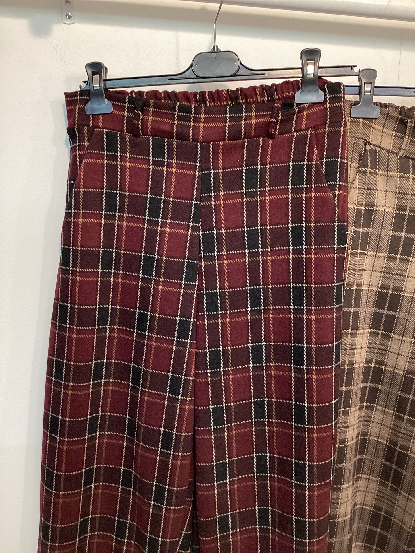 Pantalón Sabrina