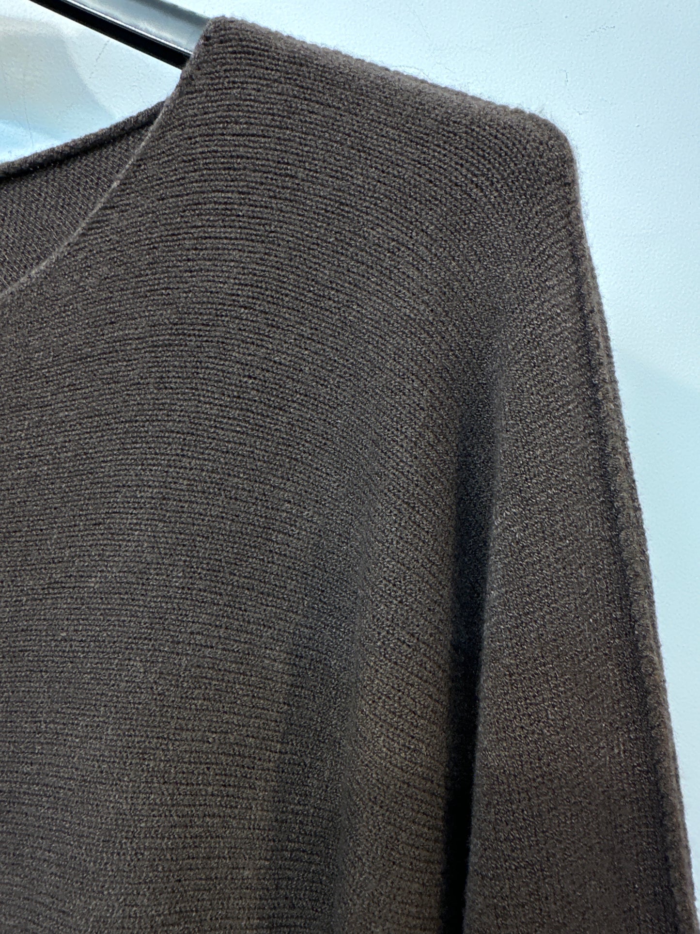 Jersey Gala