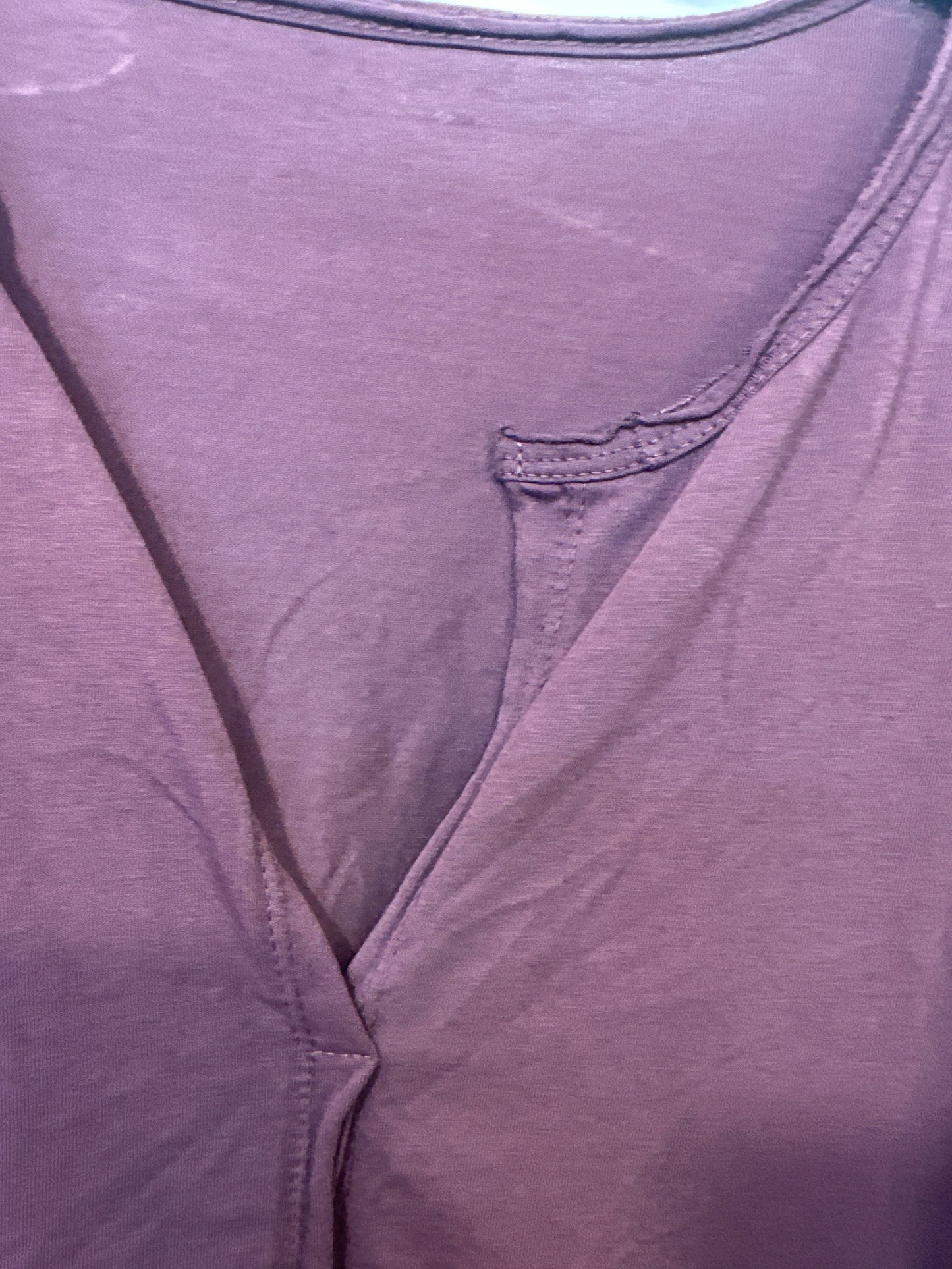 Camiseta Pilar