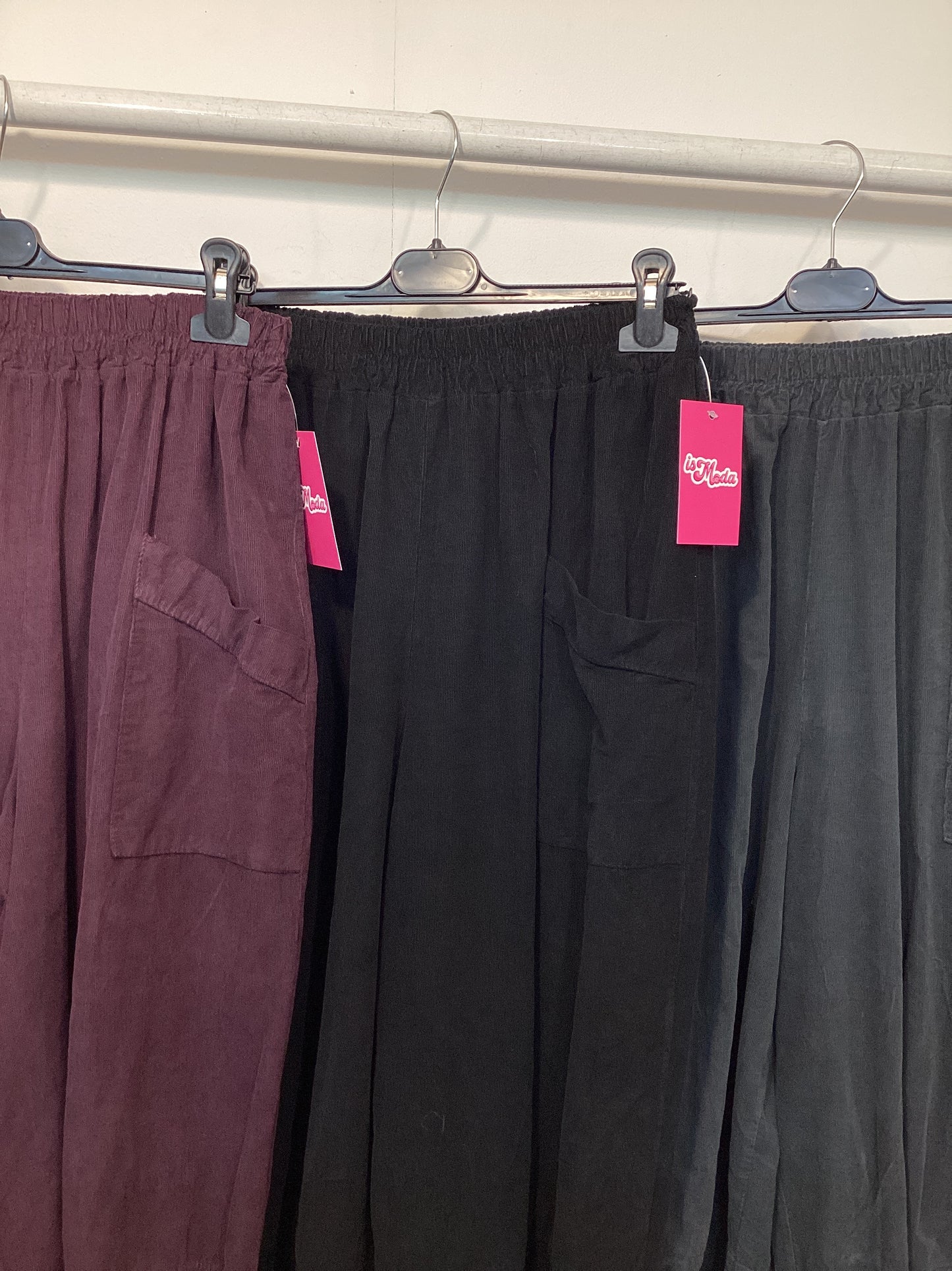 Pantalón Rita